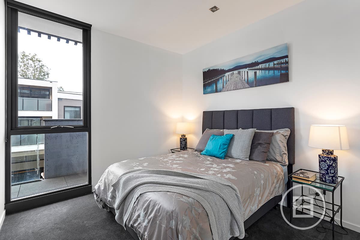 144/75 Graham Road, HIGHETT, VIC, Highett - Thumbnail 5