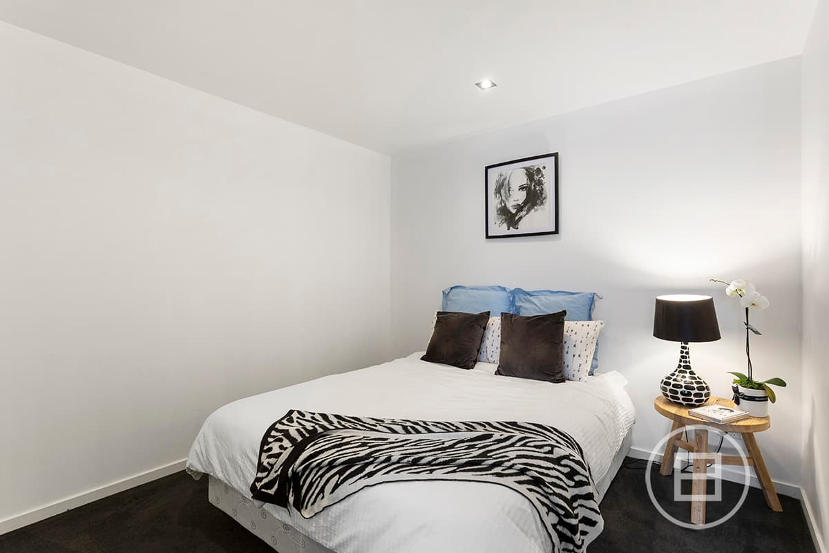 144/75 Graham Road, HIGHETT, VIC, Highett - Thumbnail 7