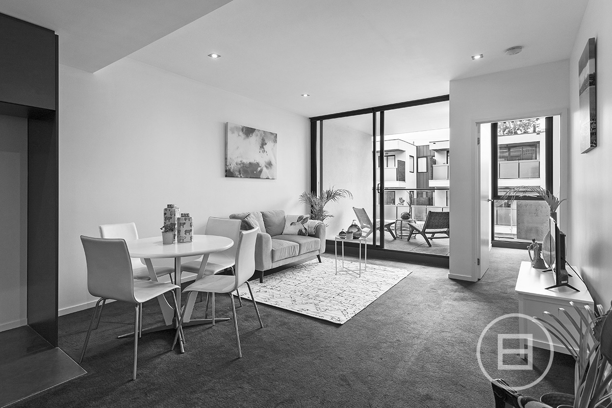 144/75 Graham Road, HIGHETT, VIC, Highett - Image 1