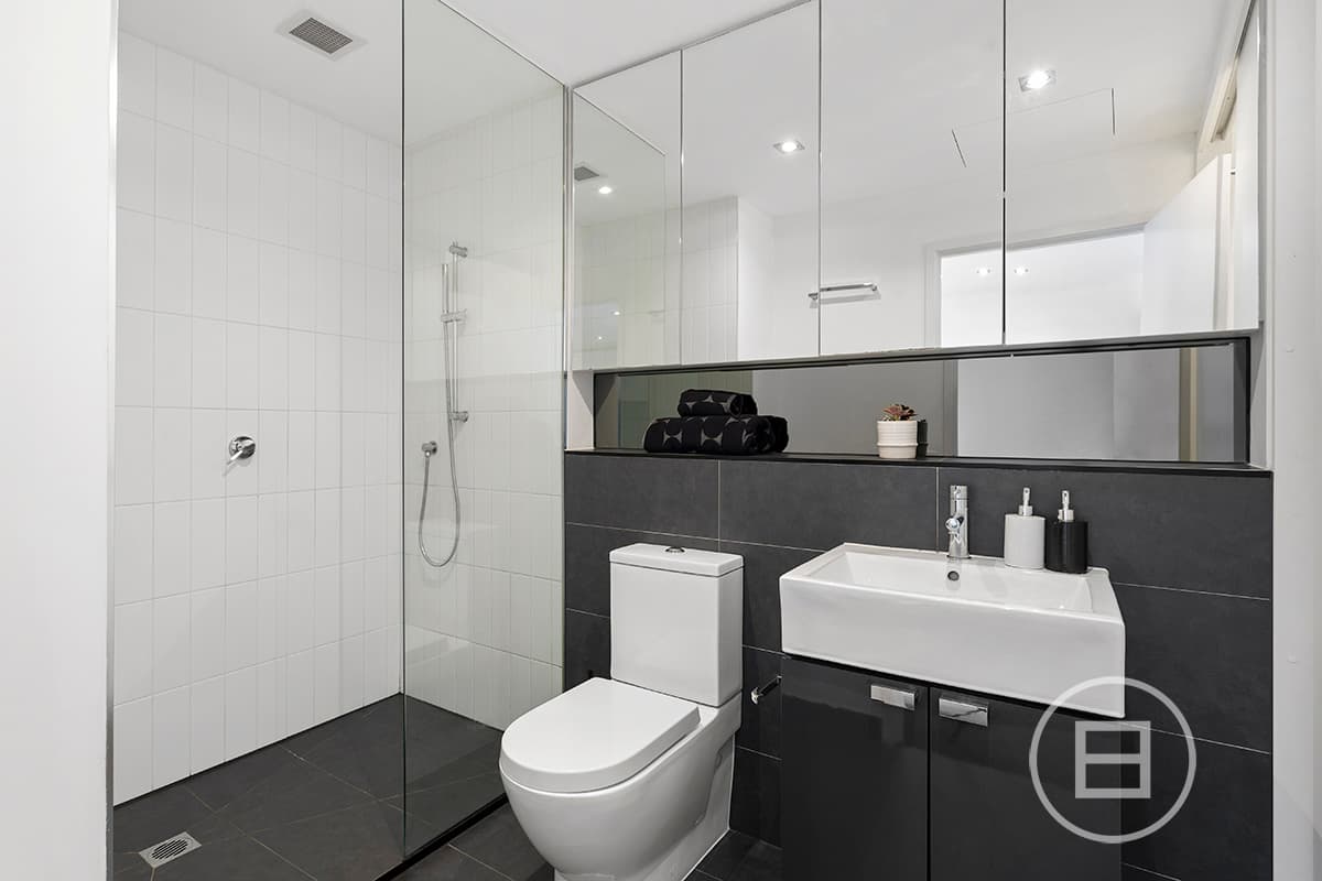 144/75 Graham Road, HIGHETT, VIC, Highett - Thumbnail 6
