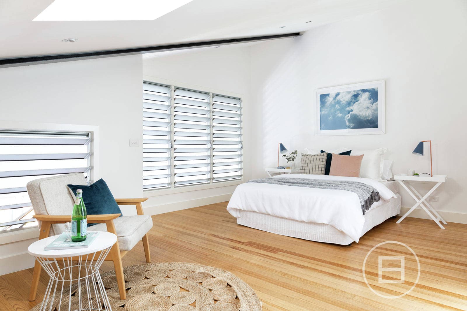 20/33 Bodley Street, BEAUMARIS, VIC, Beaumaris - Thumbnail 7