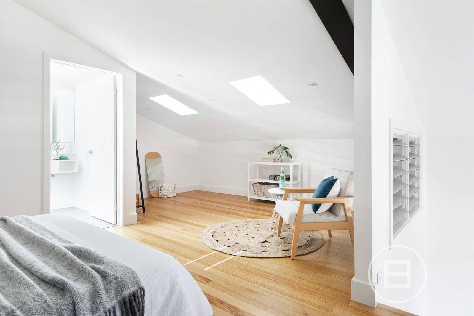 20/33 Bodley Street, BEAUMARIS, VIC, Beaumaris - Thumbnail 8