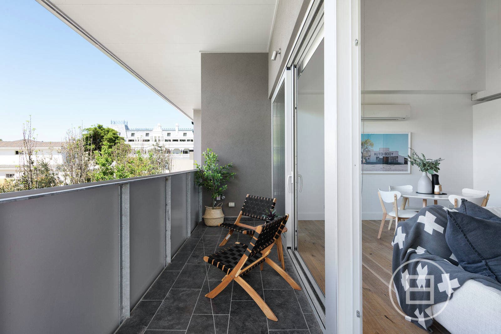 20/33 Bodley Street, BEAUMARIS, VIC, Beaumaris - Thumbnail 6