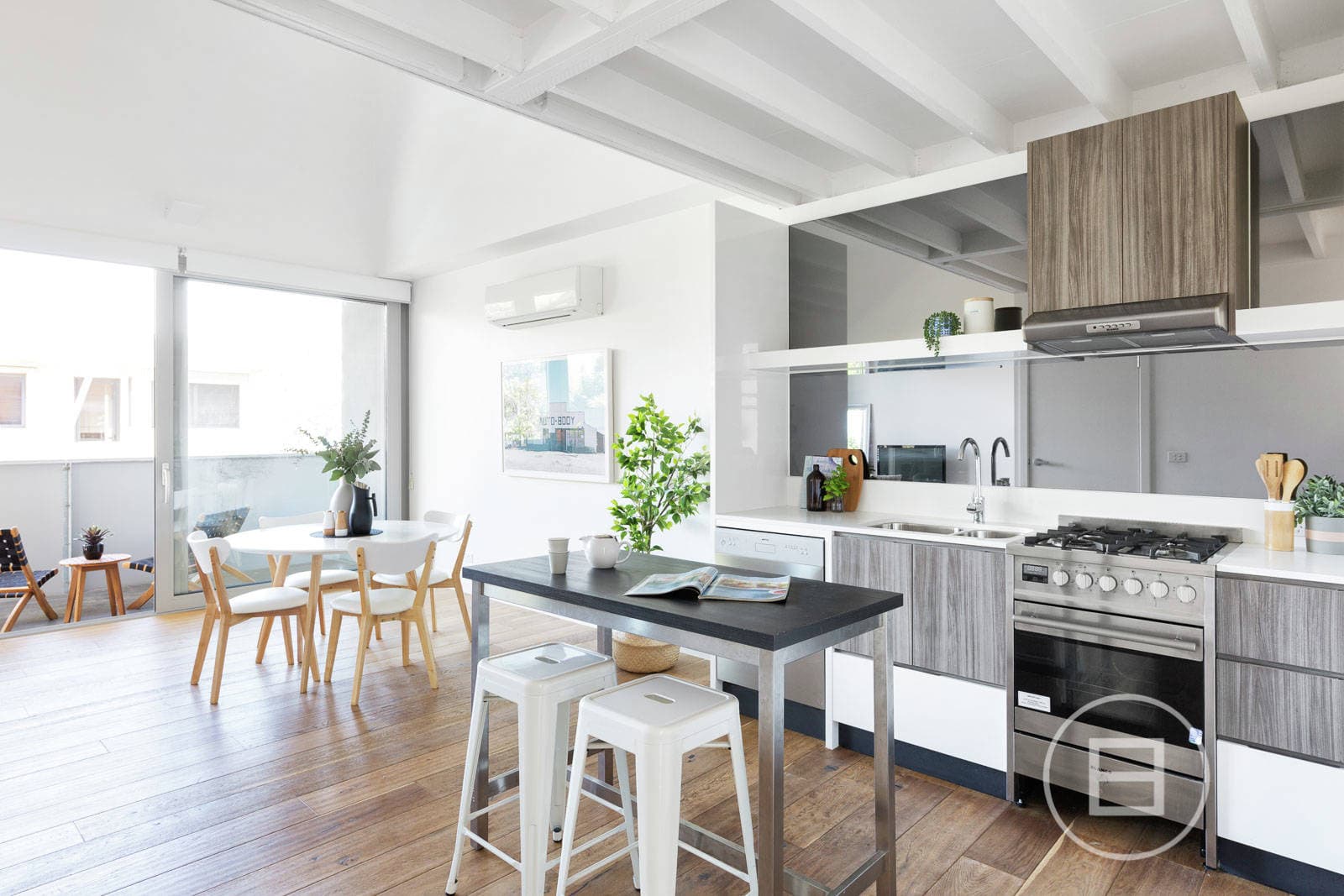 20/33 Bodley Street, BEAUMARIS, VIC, Beaumaris - Thumbnail 4