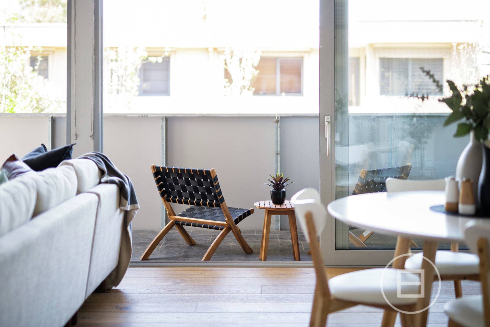20/33 Bodley Street, BEAUMARIS, VIC, Beaumaris - Thumbnail 5
