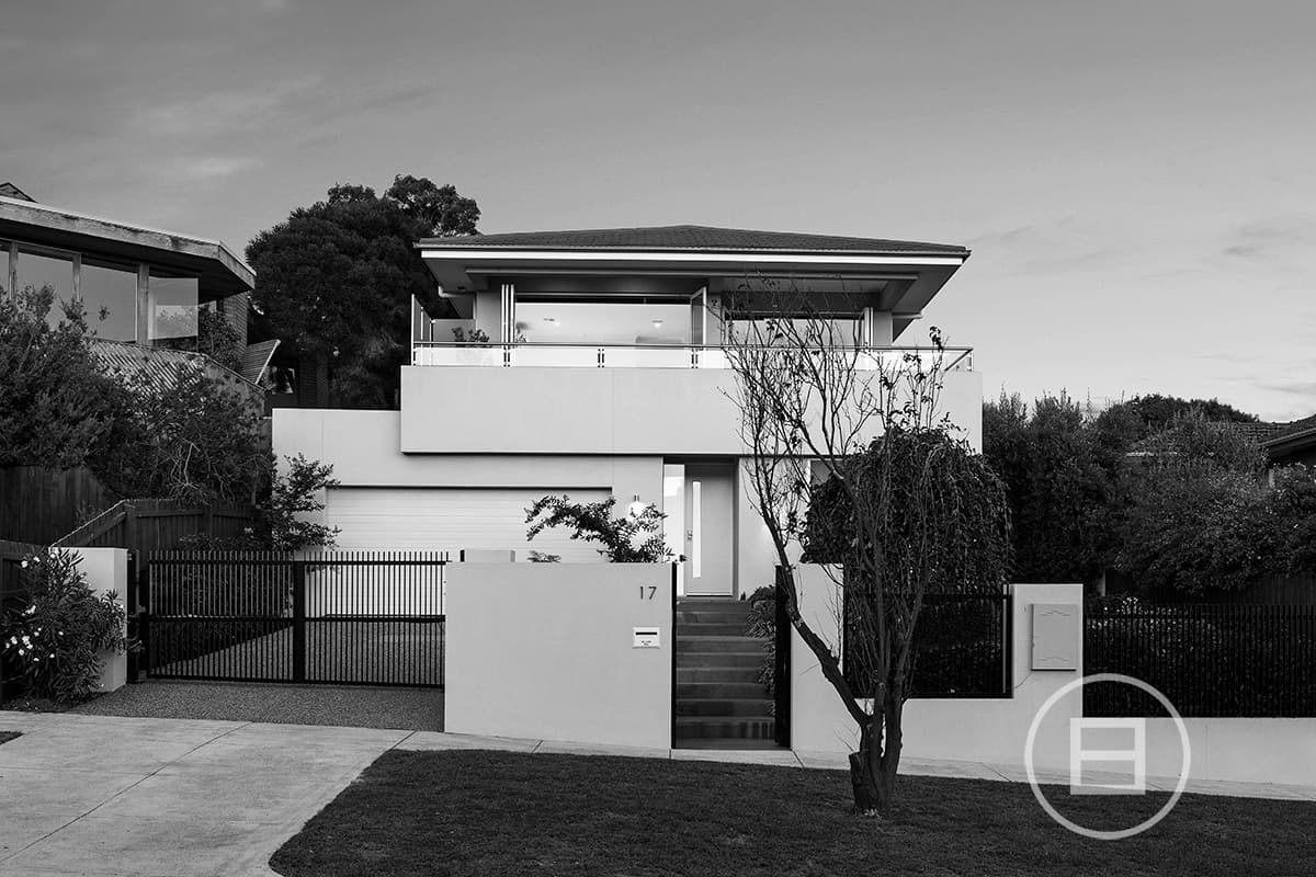 17 Iluka Street, BLACK ROCK, VIC, Beaumaris - Image 1
