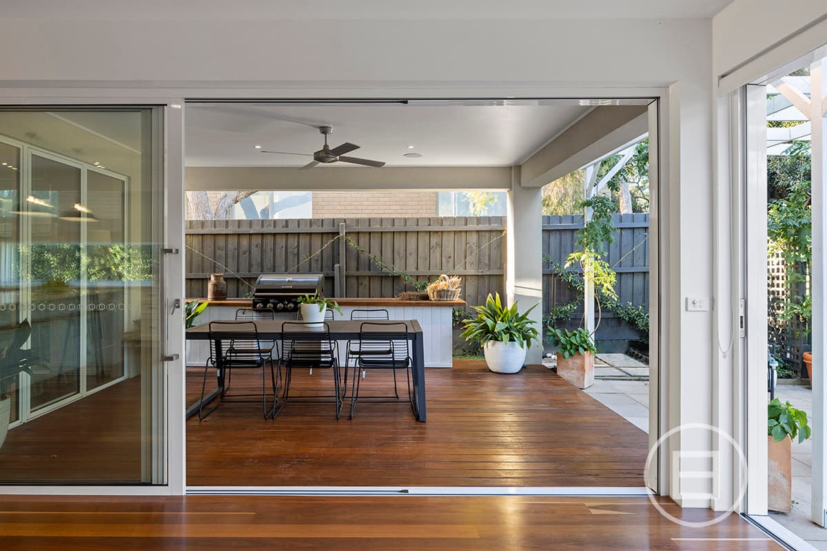 17 Iluka Street, BLACK ROCK, VIC, Beaumaris - Thumbnail 4
