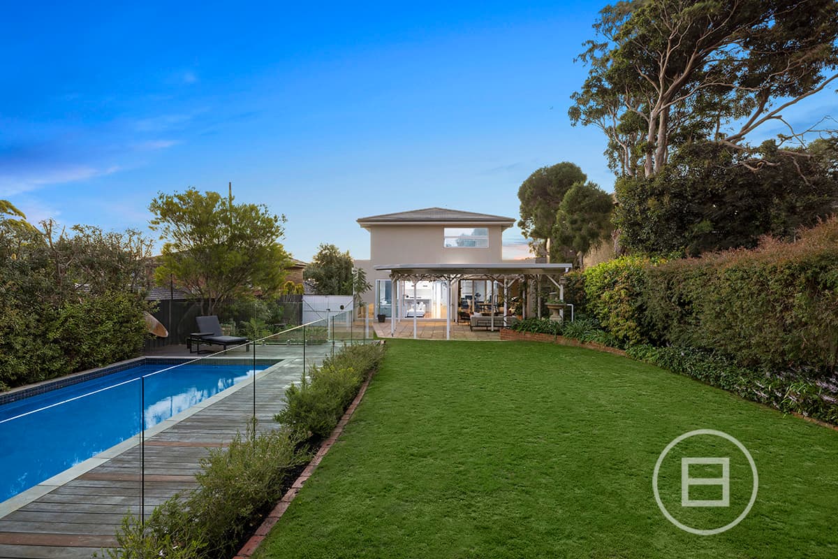 17 Iluka Street, BLACK ROCK, VIC, Beaumaris - Thumbnail 2