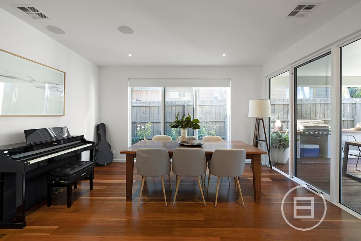 17 Iluka Street, BLACK ROCK, VIC, Beaumaris - Thumbnail 8