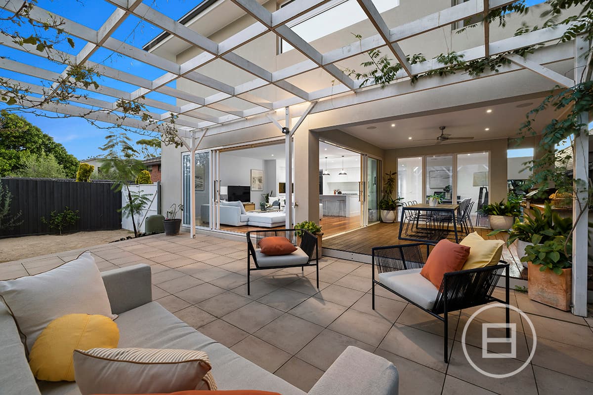 17 Iluka Street, BLACK ROCK, VIC, Beaumaris - Thumbnail 6