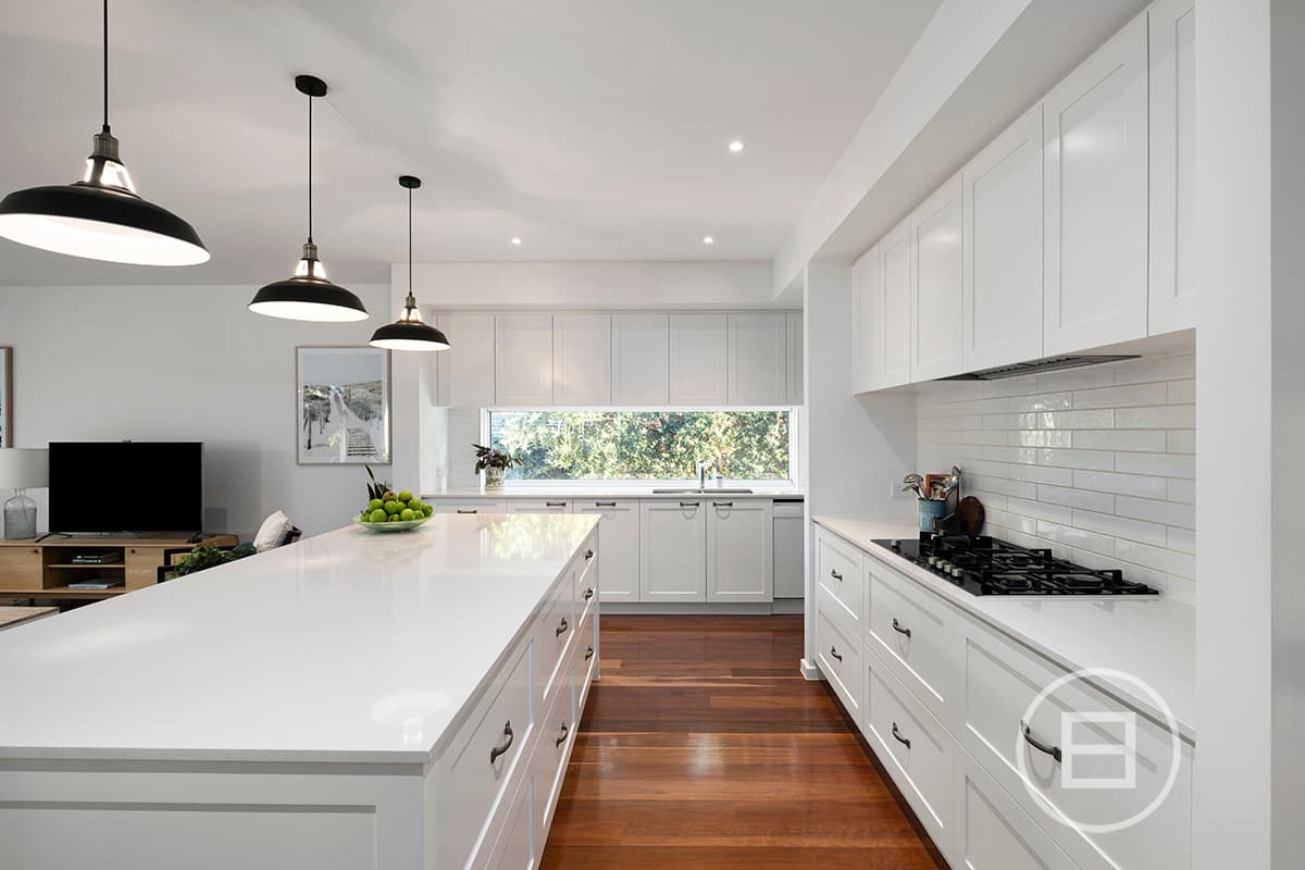 17 Iluka Street, BLACK ROCK, VIC, Beaumaris - Thumbnail 7