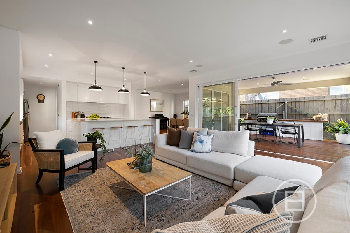 17 Iluka Street, BLACK ROCK, VIC, Beaumaris - Thumbnail 3