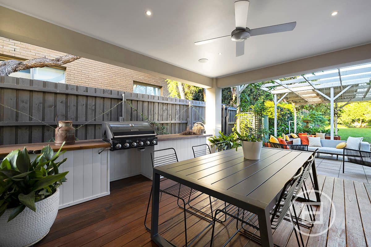 17 Iluka Street, BLACK ROCK, VIC, Beaumaris - Thumbnail 5
