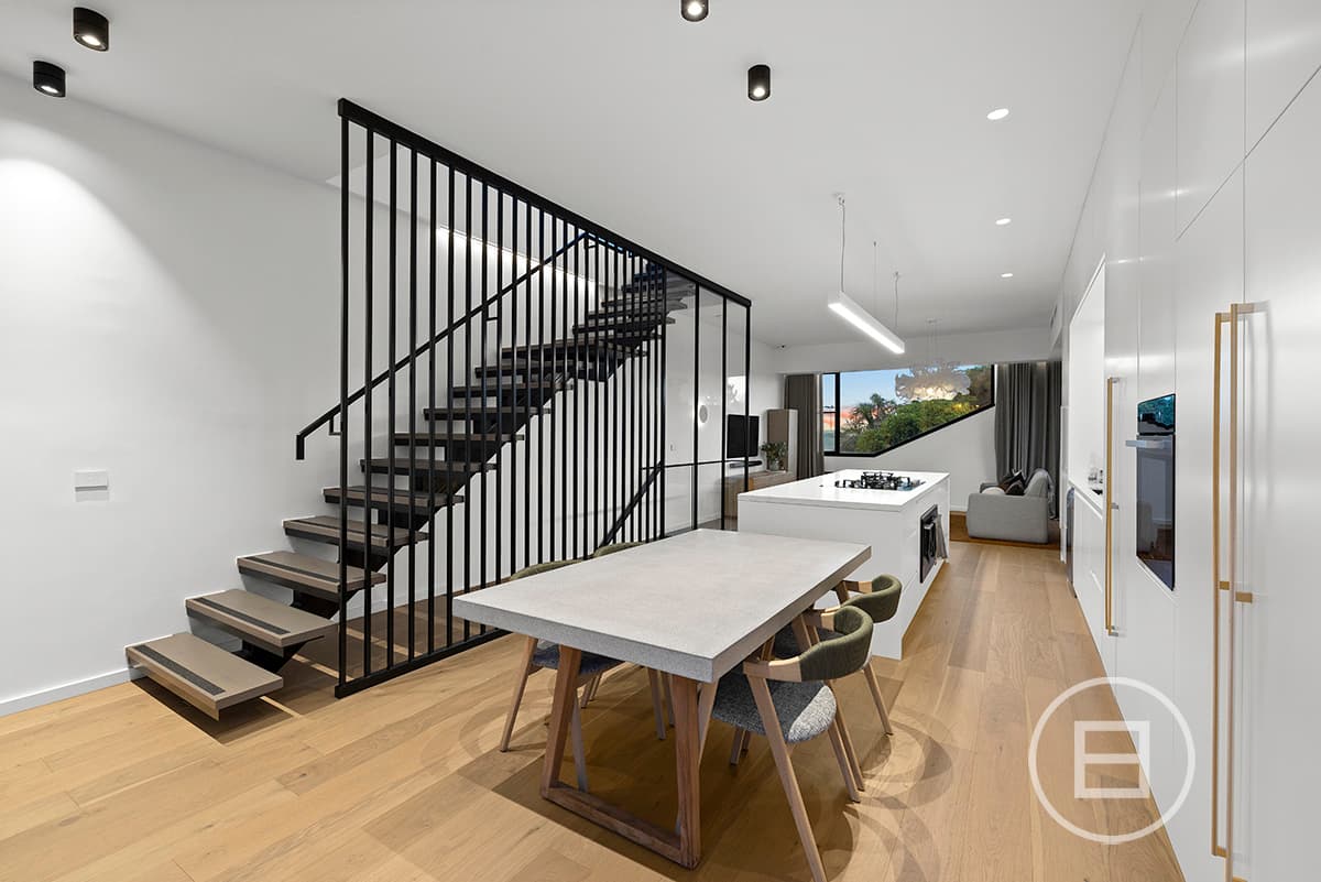 57/15 Beach Street, PORT MELBOURNE, VIC, Port Melbourne - Thumbnail 7