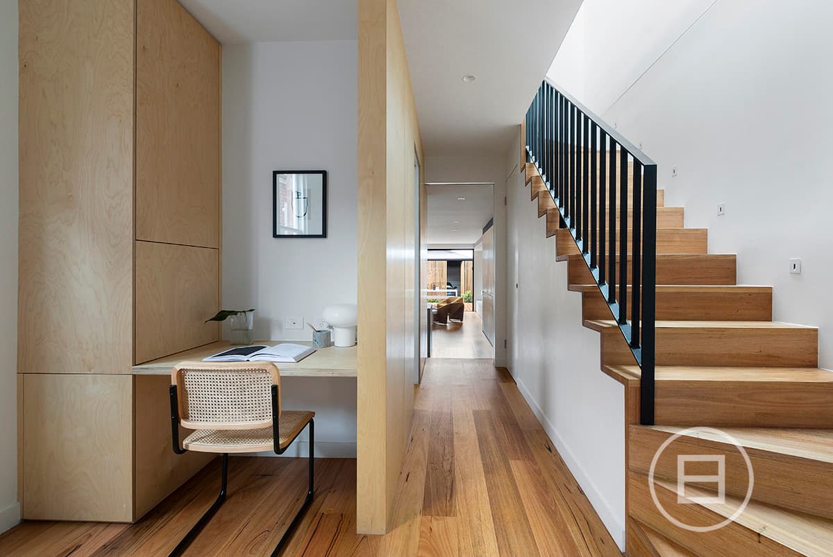 25 Nelson Street, BALACLAVA, VIC, Balaclava - Thumbnail 2