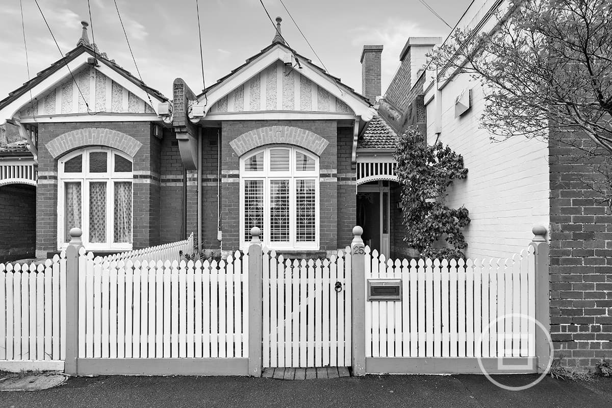 25 Nelson Street, BALACLAVA, VIC, Balaclava - Image 1