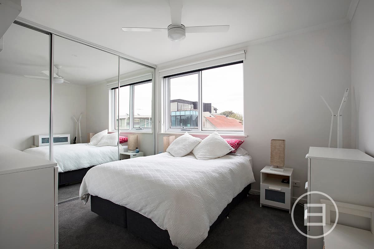 3/109 Westbury Street, BALACLAVA, VIC, Balaclava - Thumbnail 8