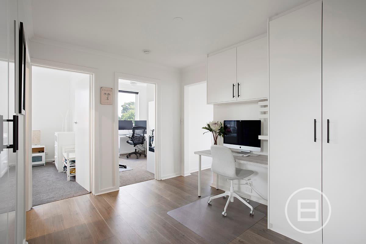 3/109 Westbury Street, BALACLAVA, VIC, Balaclava - Thumbnail 6