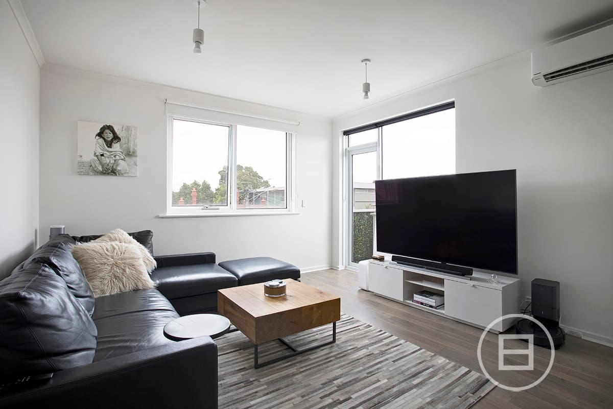 3/109 Westbury Street, BALACLAVA, VIC, Balaclava - Thumbnail 5