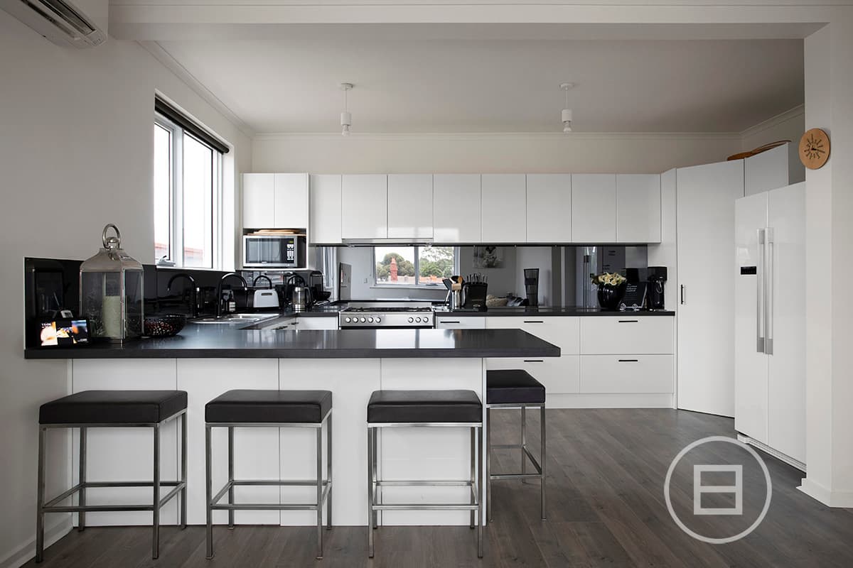 3/109 Westbury Street, BALACLAVA, VIC, Balaclava - Thumbnail 2