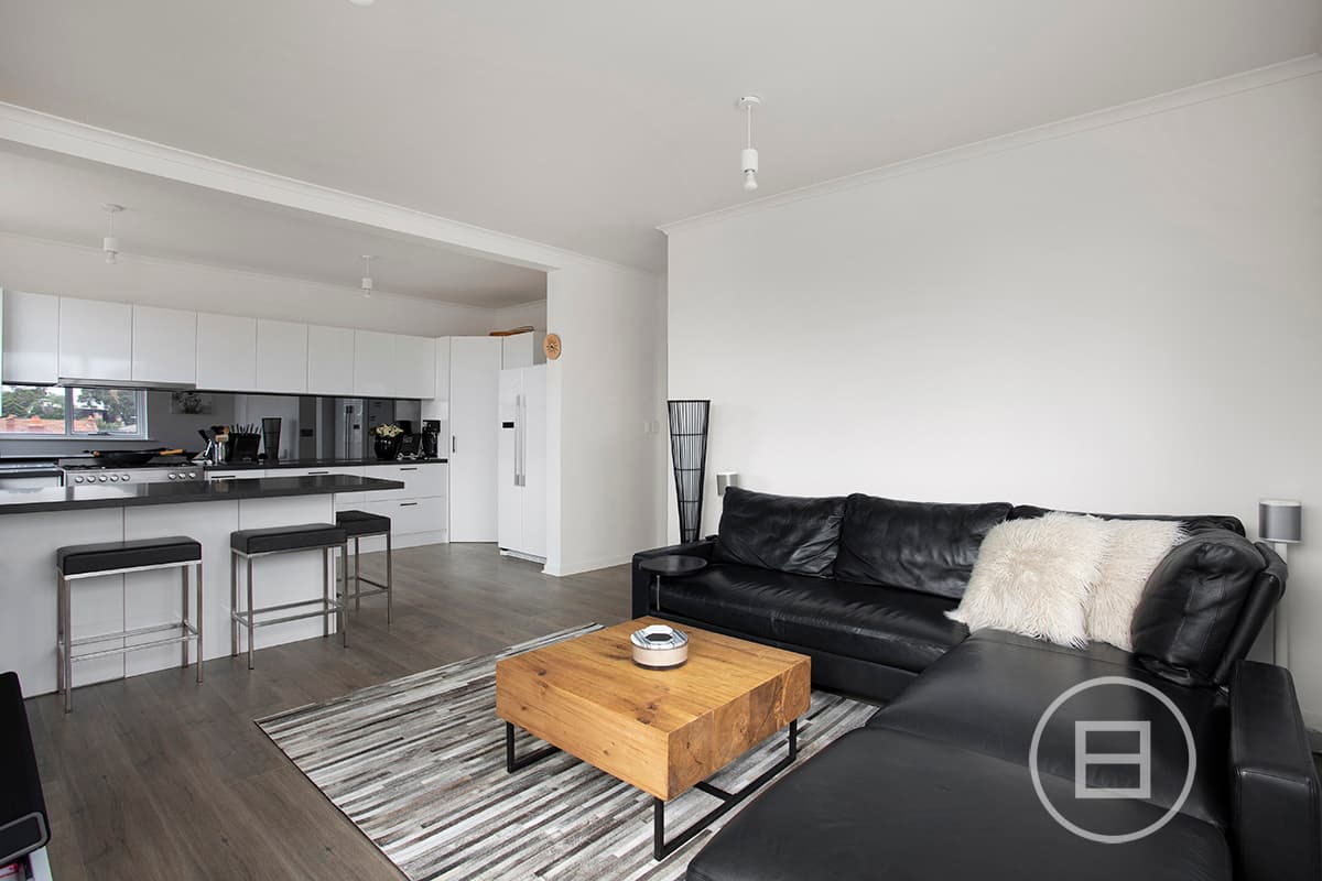 3/109 Westbury Street, BALACLAVA, VIC, Balaclava - Thumbnail 4
