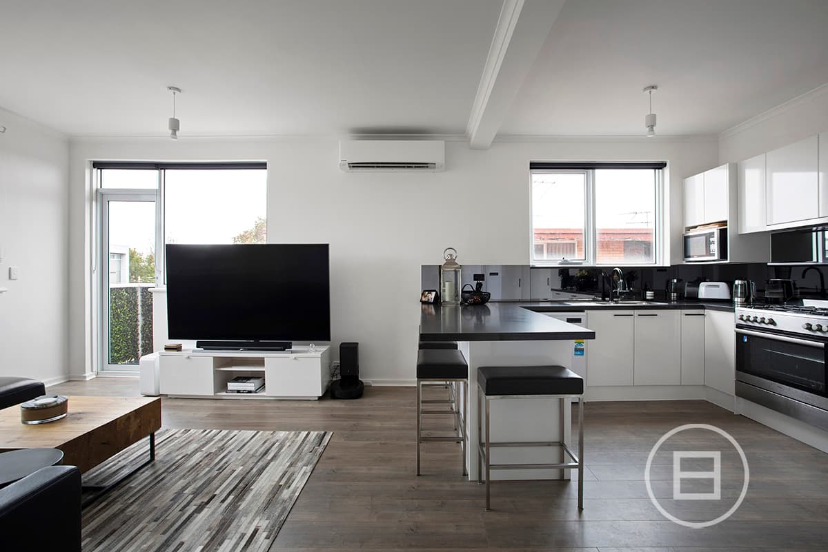 3/109 Westbury Street, BALACLAVA, VIC, Balaclava - Thumbnail 3