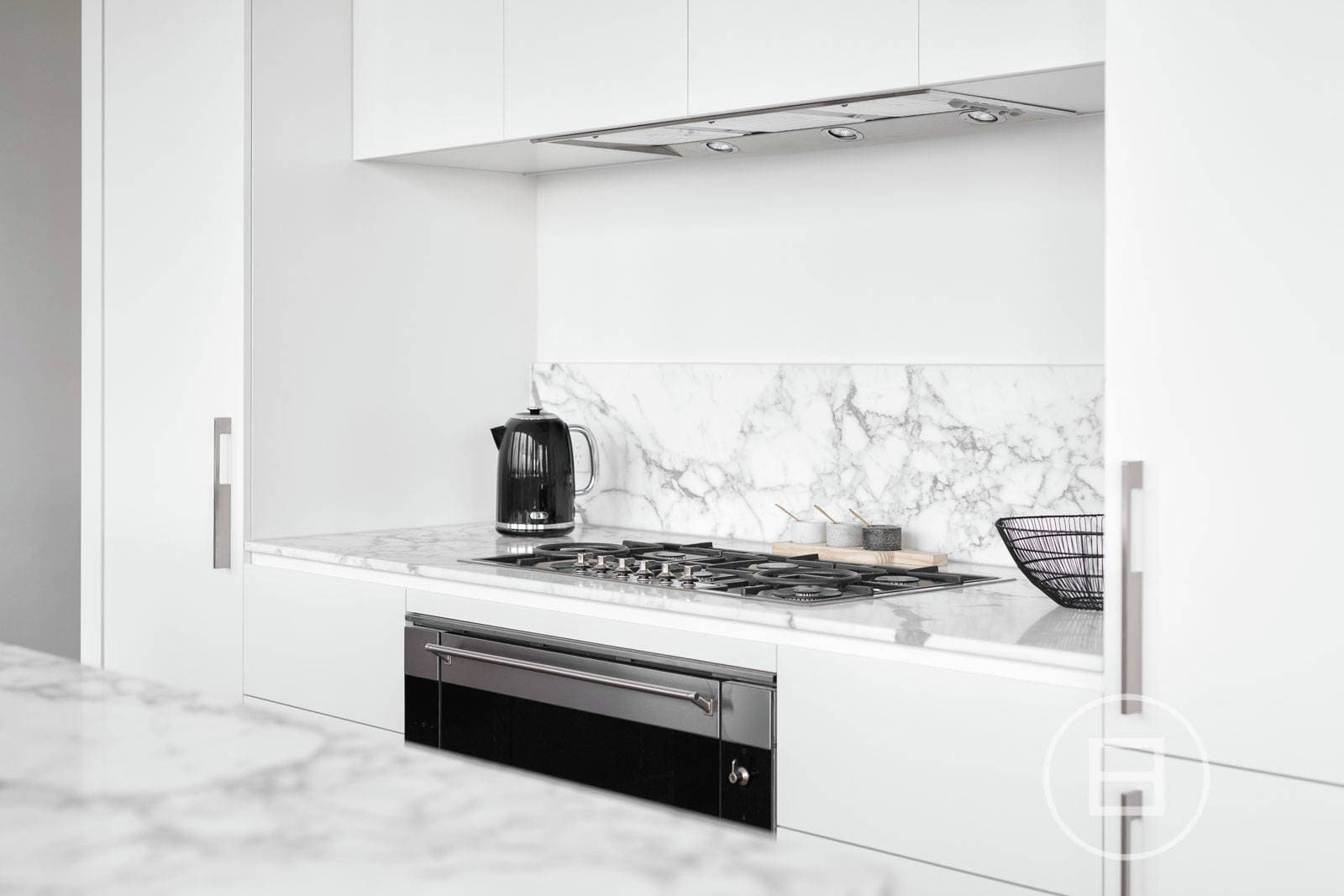 3501/420 Spencer Street, WEST MELBOURNE, VIC, West Melbourne - Thumbnail 5