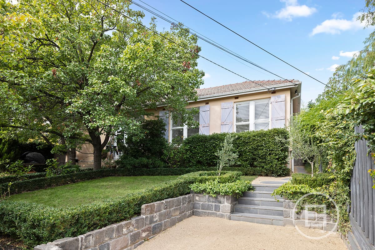 20 Staniland Grove, ELSTERNWICK, VIC, Elsternwick - Thumbnail 2