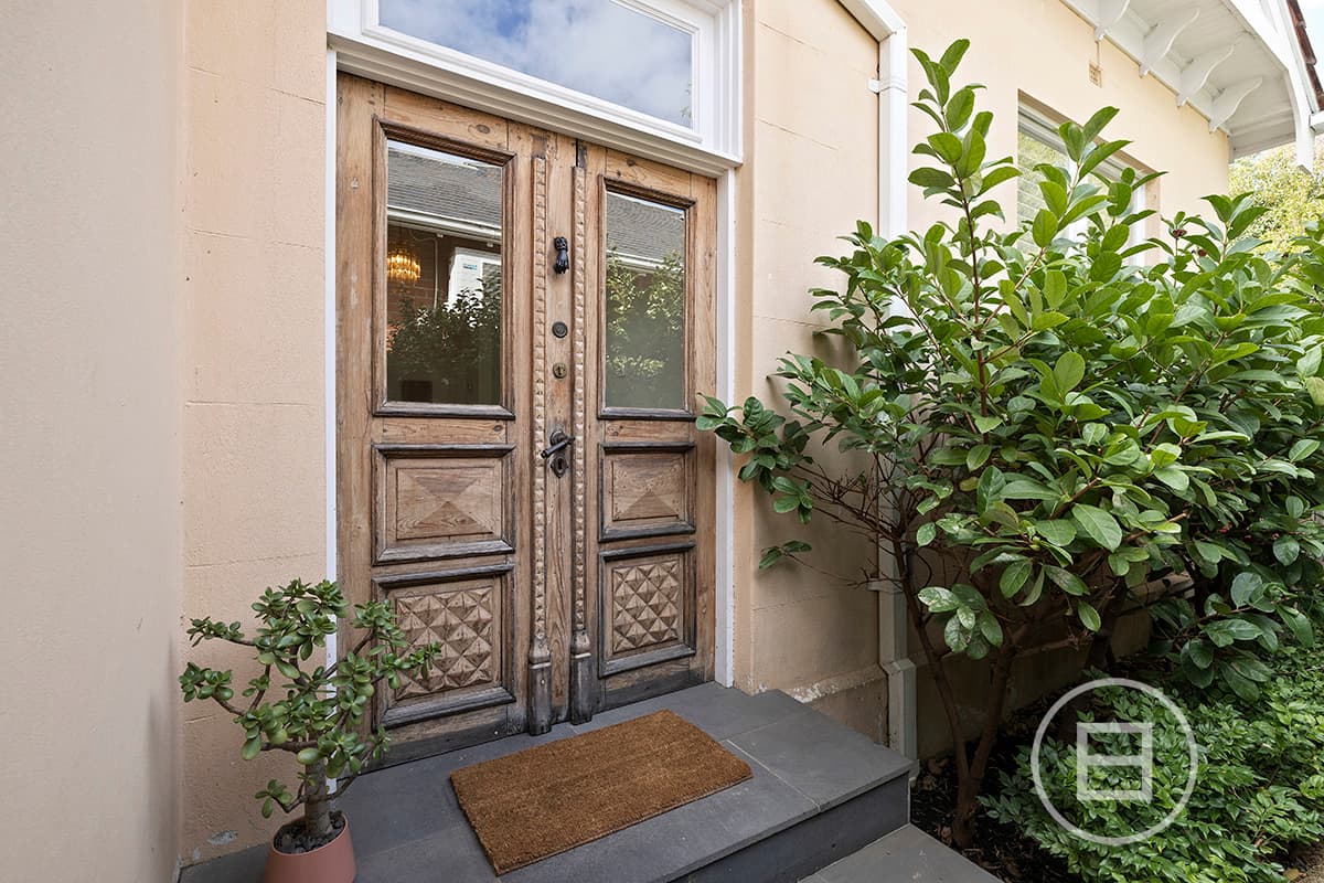 20 Staniland Grove, ELSTERNWICK, VIC, Elsternwick - Thumbnail 4