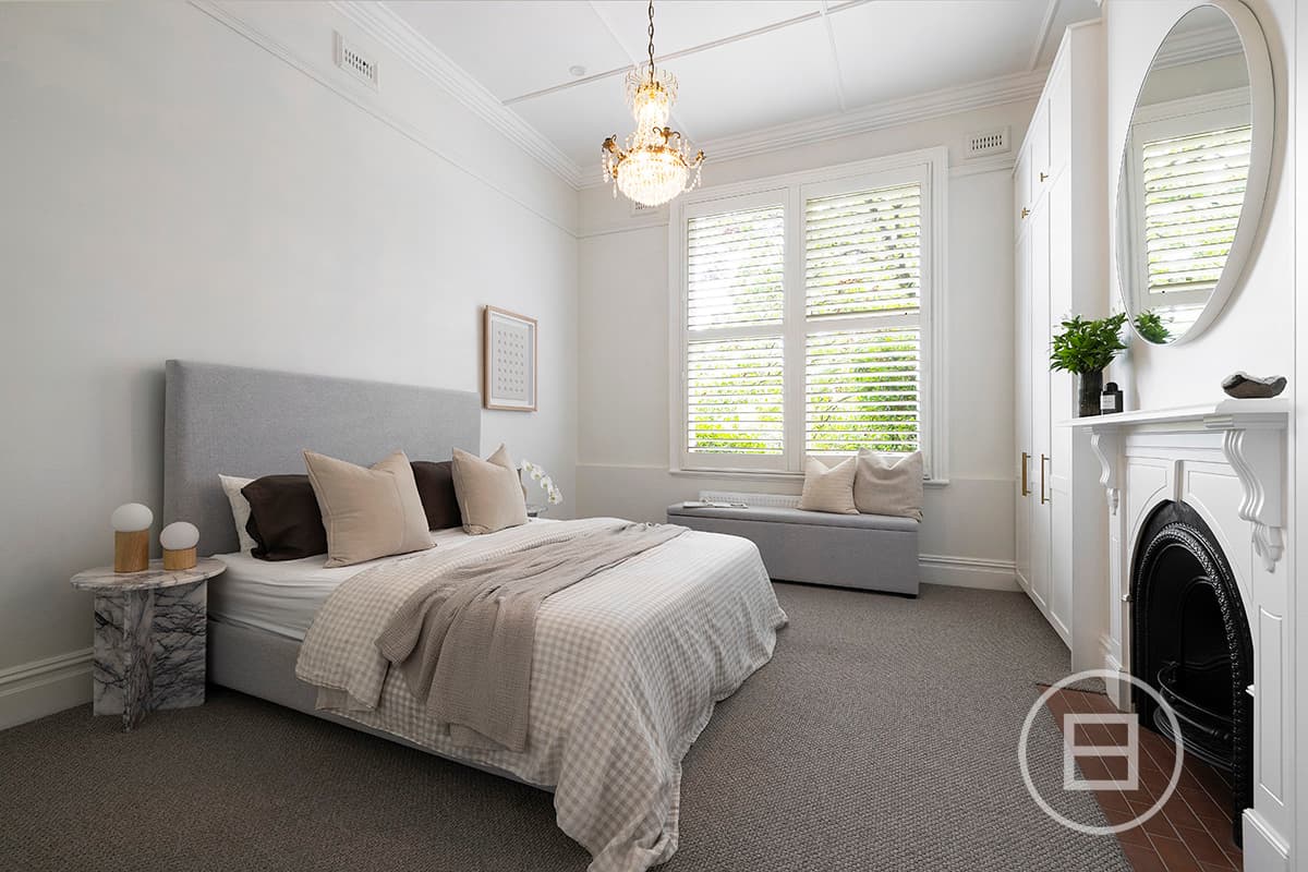 20 Staniland Grove, ELSTERNWICK, VIC, Elsternwick - Thumbnail 8