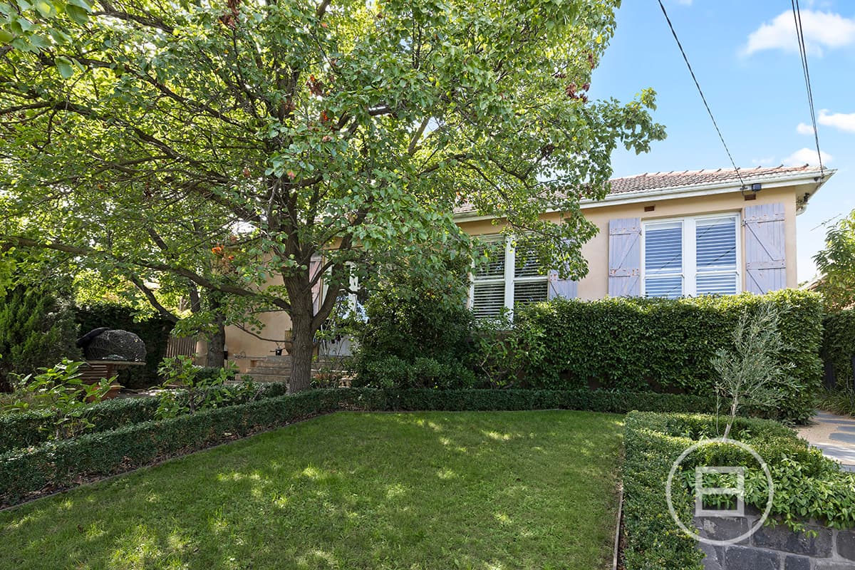 20 Staniland Grove, ELSTERNWICK, VIC, Elsternwick - Thumbnail 3