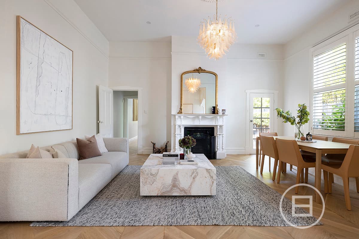20 Staniland Grove, ELSTERNWICK, VIC, Elsternwick - Thumbnail 5