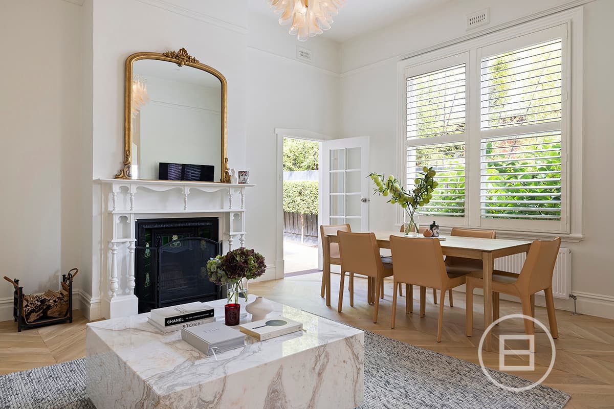 20 Staniland Grove, ELSTERNWICK, VIC, Elsternwick - Thumbnail 6