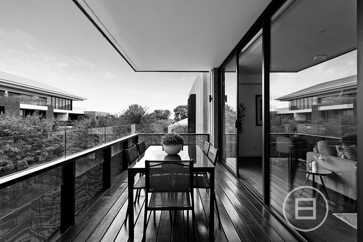 201/34 Warleigh Grove, BRIGHTON, VIC, Brighton - Image 1