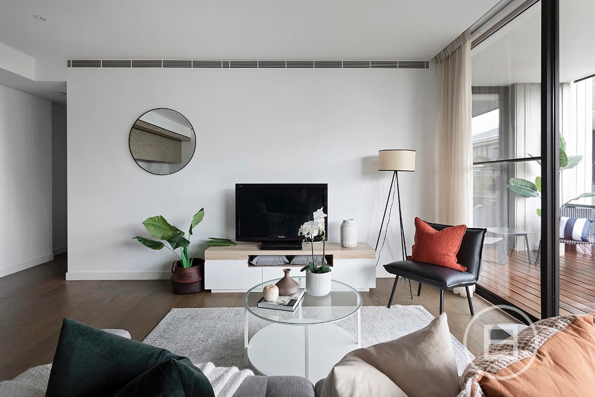 201/34 Warleigh Grove, BRIGHTON, VIC, Brighton - Thumbnail 4
