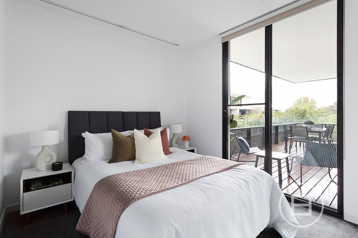 201/34 Warleigh Grove, BRIGHTON, VIC, Brighton - Thumbnail 7