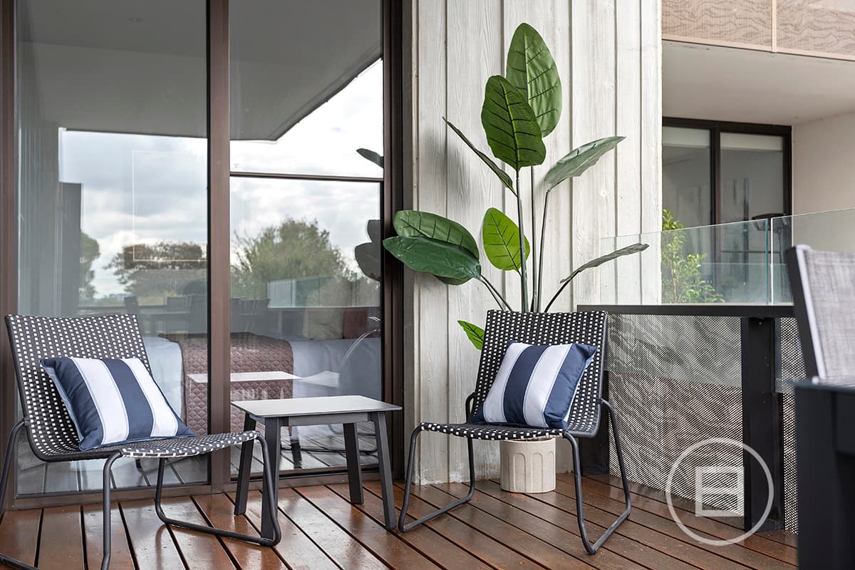 201/34 Warleigh Grove, BRIGHTON, VIC, Brighton - Thumbnail 8