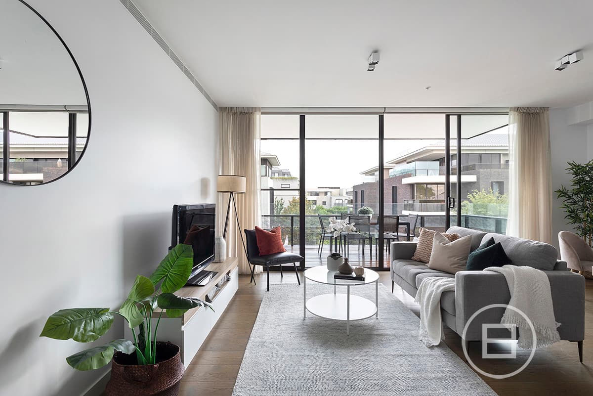 201/34 Warleigh Grove, BRIGHTON, VIC, Brighton - Thumbnail 5