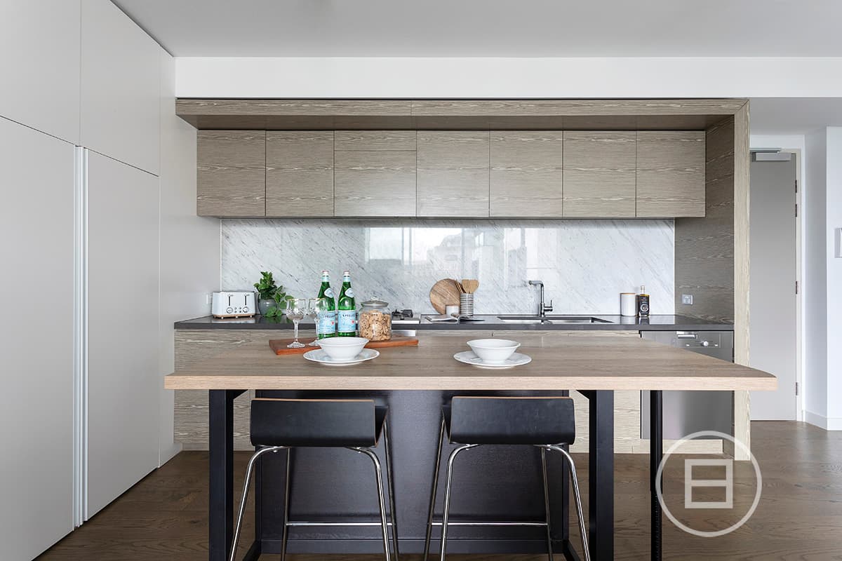 201/34 Warleigh Grove, BRIGHTON, VIC, Brighton - Thumbnail 6