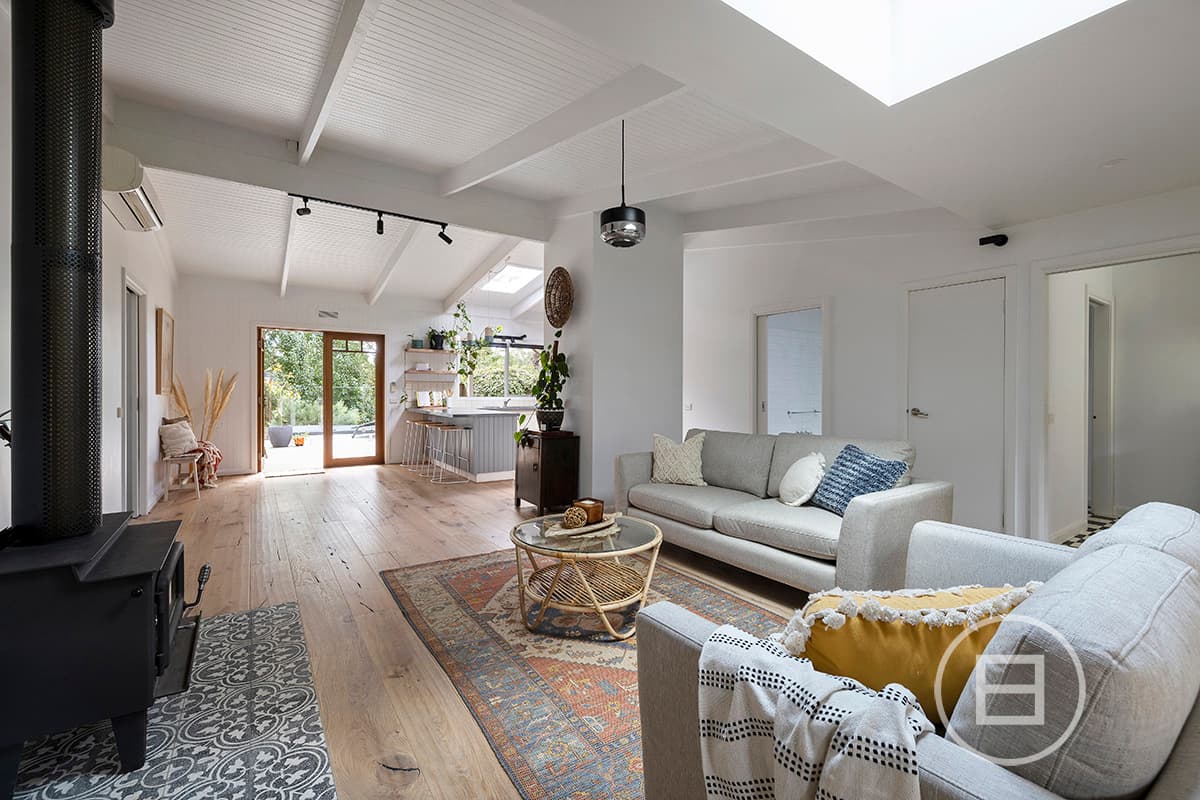 3 Elizabeth Street, RED HILL, VIC, Red Hill - Thumbnail 5