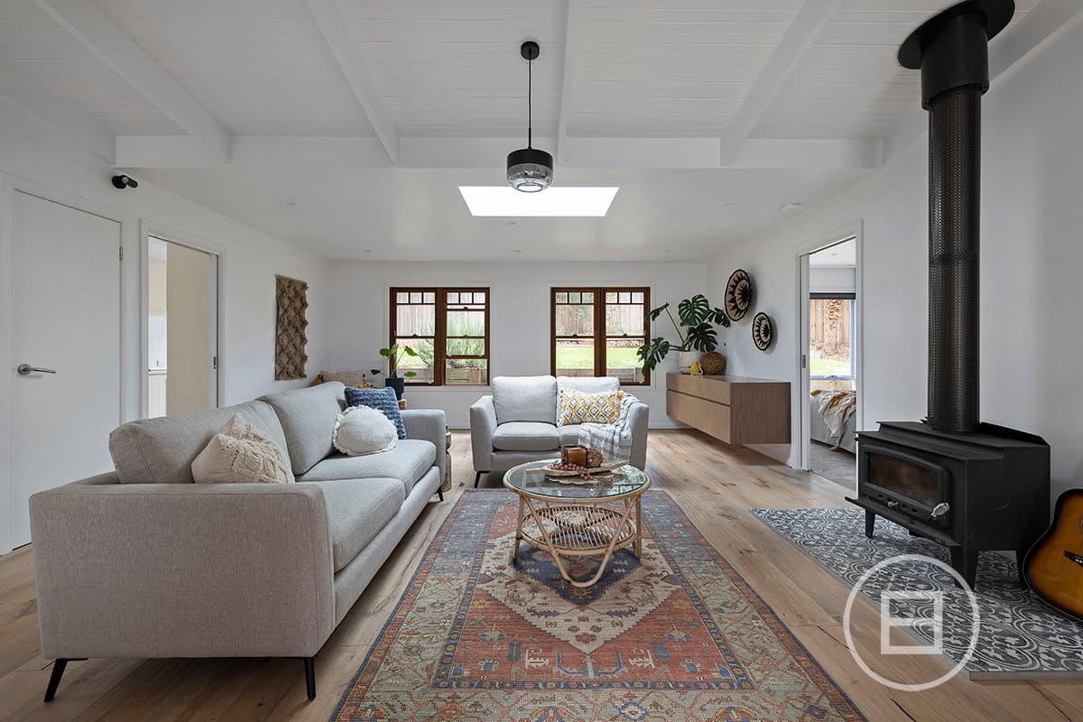 3 Elizabeth Street, RED HILL, VIC, Red Hill - Thumbnail 4