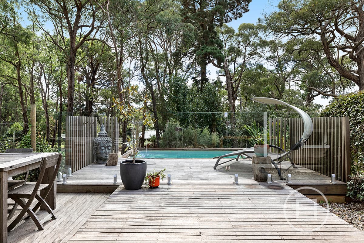 3 Elizabeth Street, RED HILL, VIC, Red Hill - Thumbnail 2