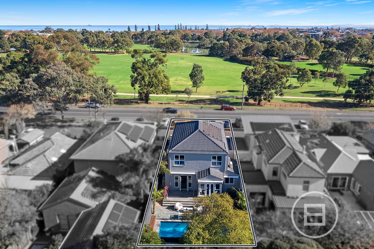 522 New Street, BRIGHTON, VIC, Brighton - Thumbnail 2
