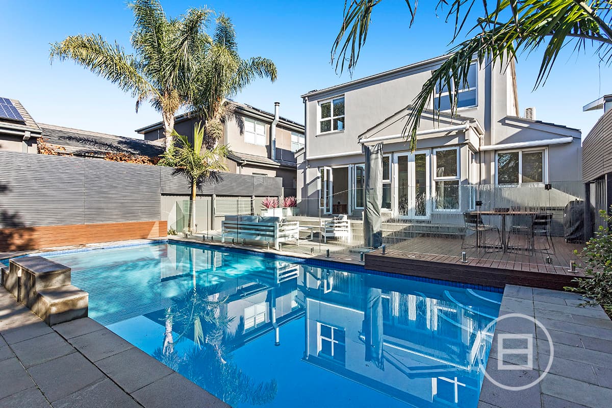 522 New Street, BRIGHTON, VIC, Brighton - Thumbnail 3