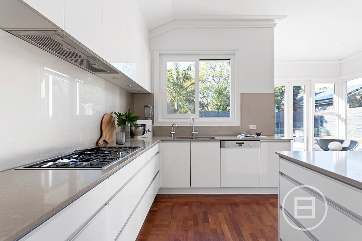 522 New Street, BRIGHTON, VIC, Brighton - Thumbnail 5