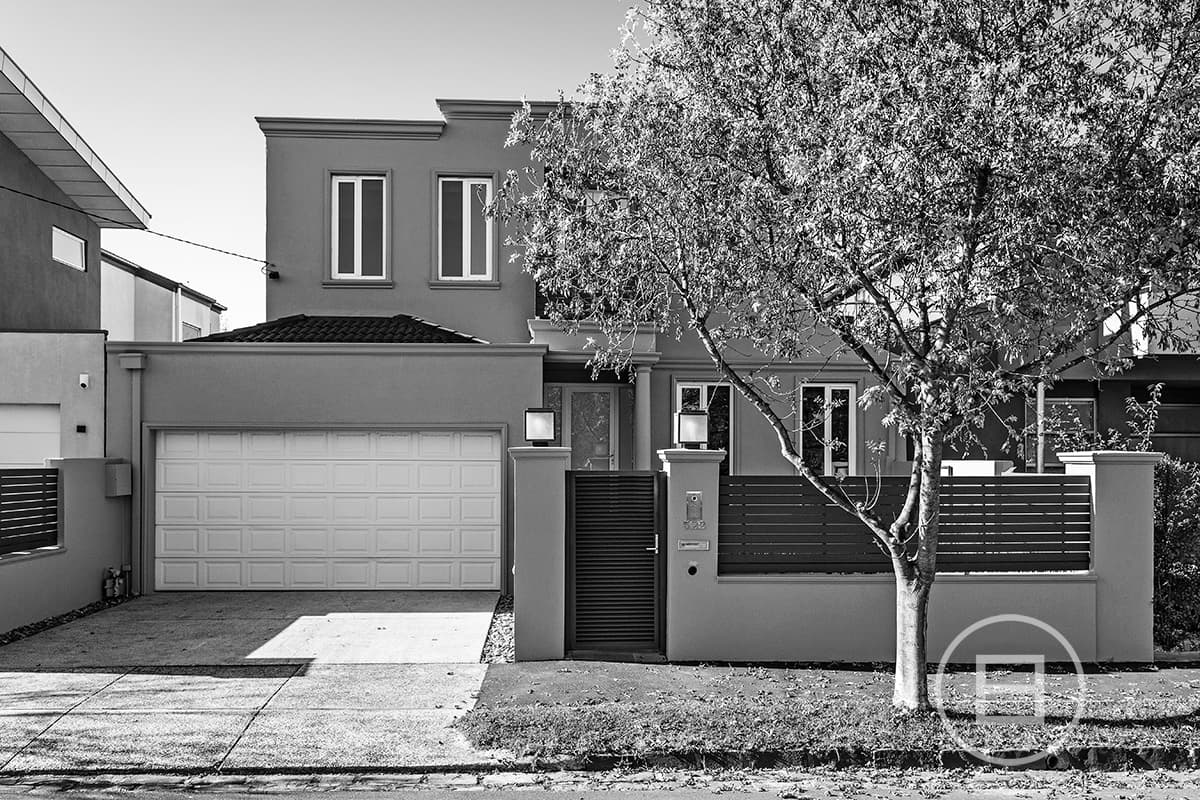 522 New Street, BRIGHTON, VIC, Brighton - Image 1