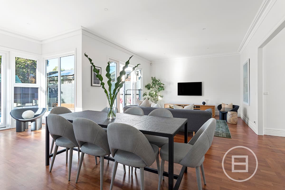 522 New Street, BRIGHTON, VIC, Brighton - Thumbnail 6
