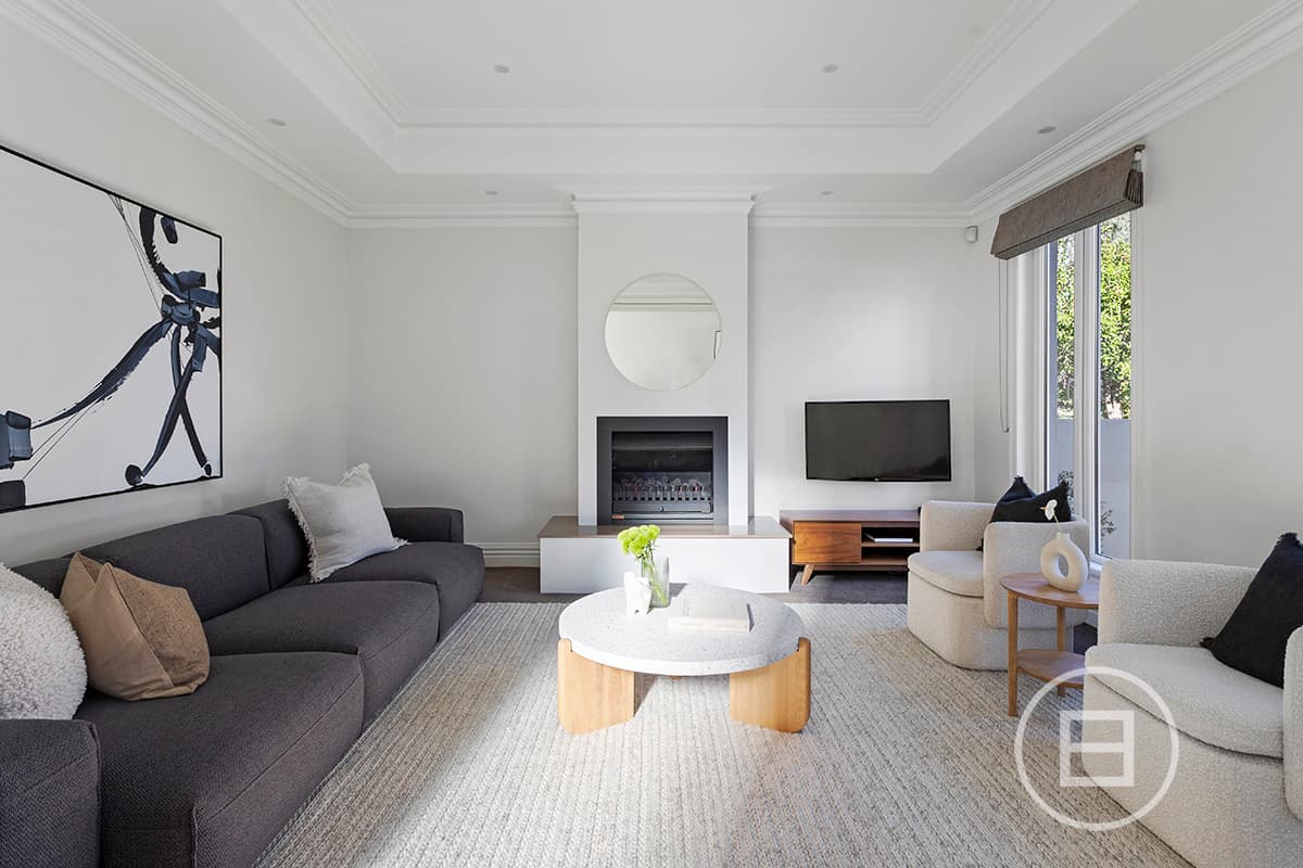 522 New Street, BRIGHTON, VIC, Brighton - Thumbnail 4