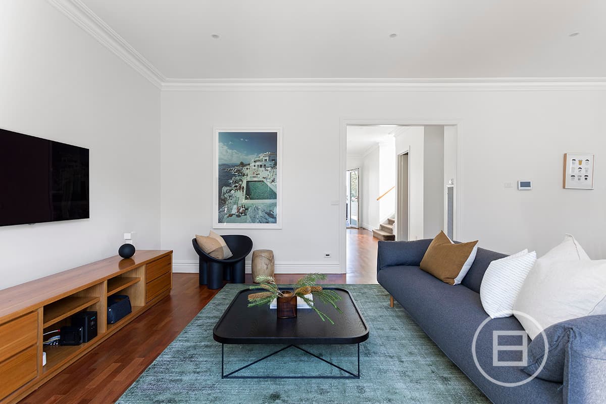 522 New Street, BRIGHTON, VIC, Brighton - Thumbnail 8