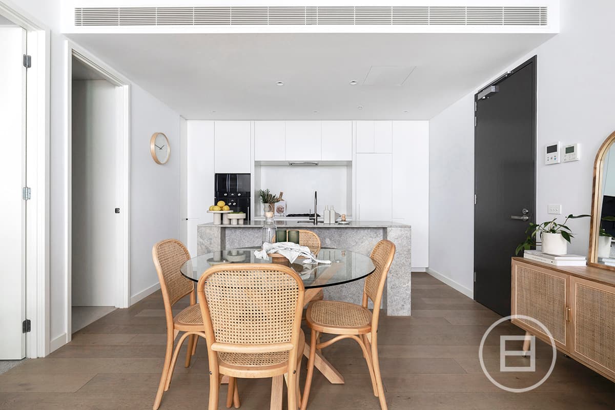 101/1457 High Street, GLEN IRIS, VIC, Glen Iris - Thumbnail 3